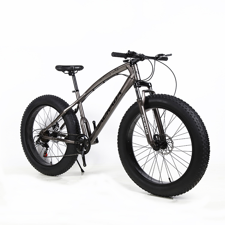 Hcecc4580fca74d2fa80ce6be34f7fba4N