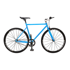 Chromium molybdenum steel 700c Fixed Gear bike