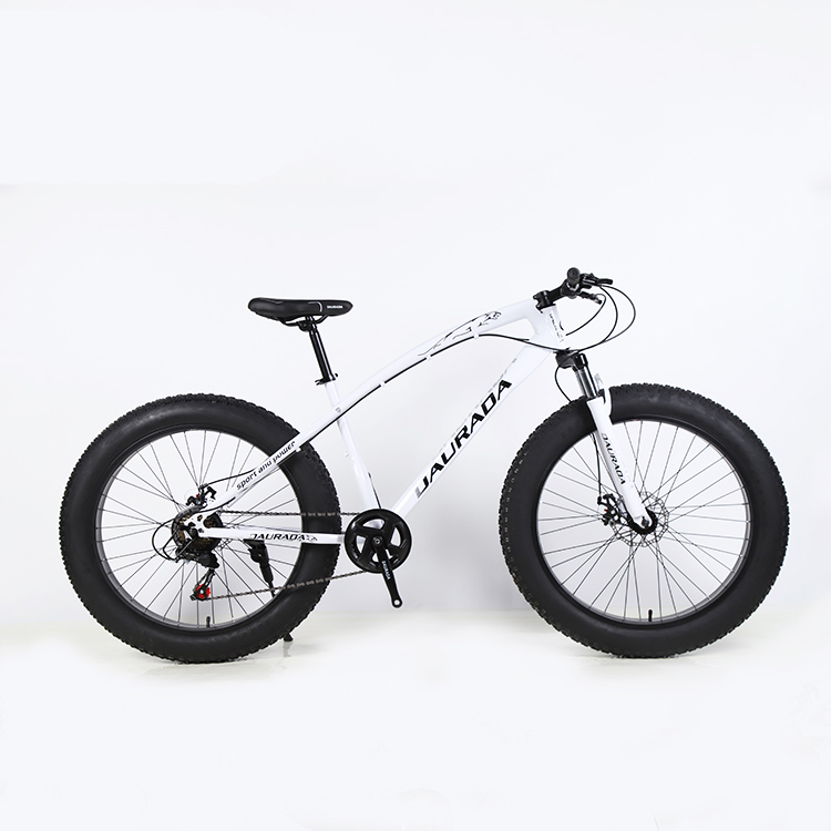 Hd9bf9cfda33b459faaa7d8d92c31fc8e3