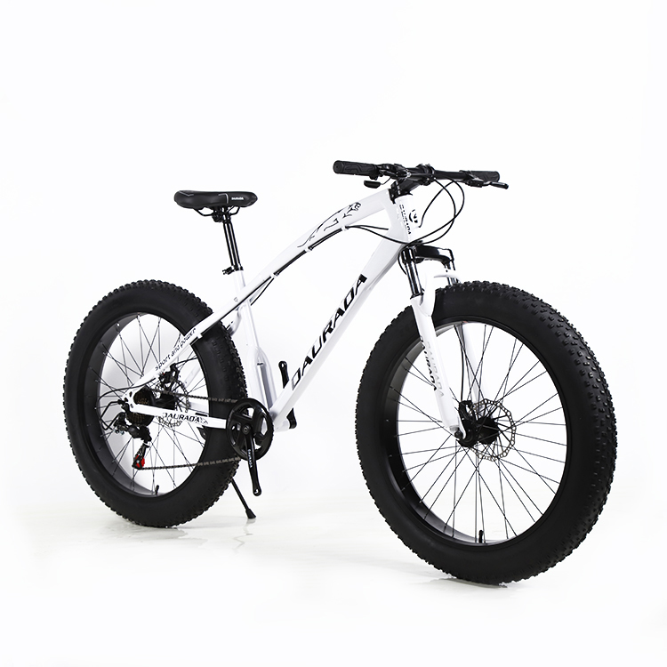 H2d0a3d34a945454bb91e2b2fbe3dde5fc