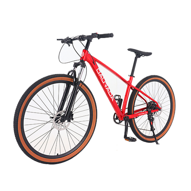 29 inch 10 speed Aluminum alloy Halo MTB