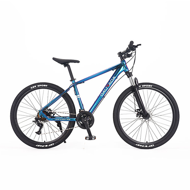 27.5 inch 24 speed Aluminum alloy PHANTOM chameleon MTB