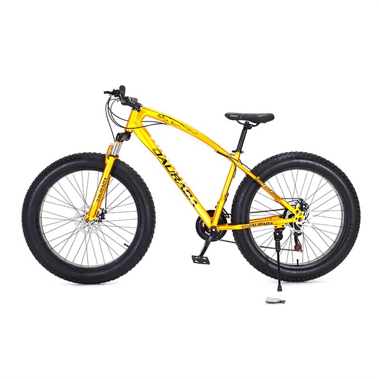 H9f16ce664e3345aa97e892de5e6ba32ch