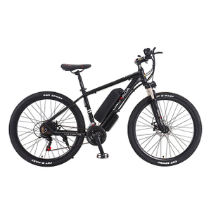 27.5 inch 21 speed Aluminum alloy 350W Pantom Electric bike 